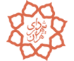 logo01.png
